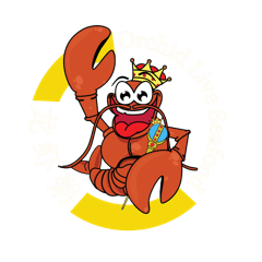 Orchid Live Seafood